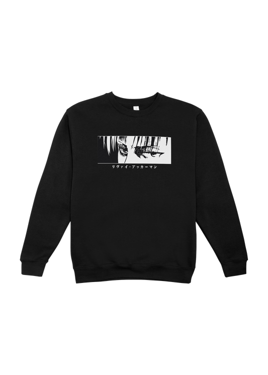 Sudadera para Amantes del Anime – Diseño Exclusivo