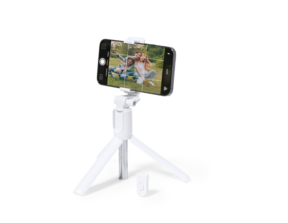 Trípode fotográfico