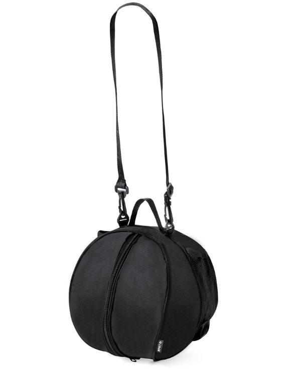 Bolsa Balón Lafin