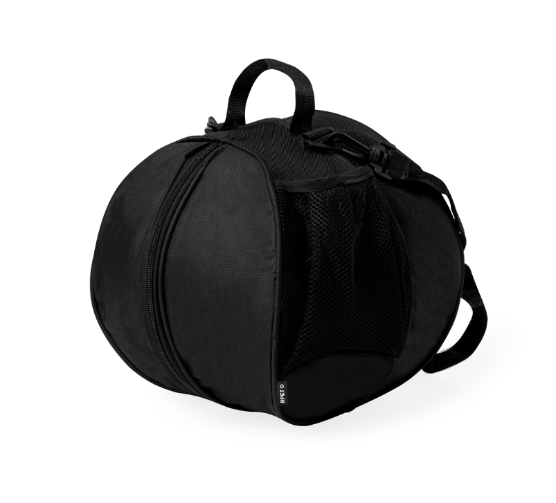Bolsa Balón Lafin
