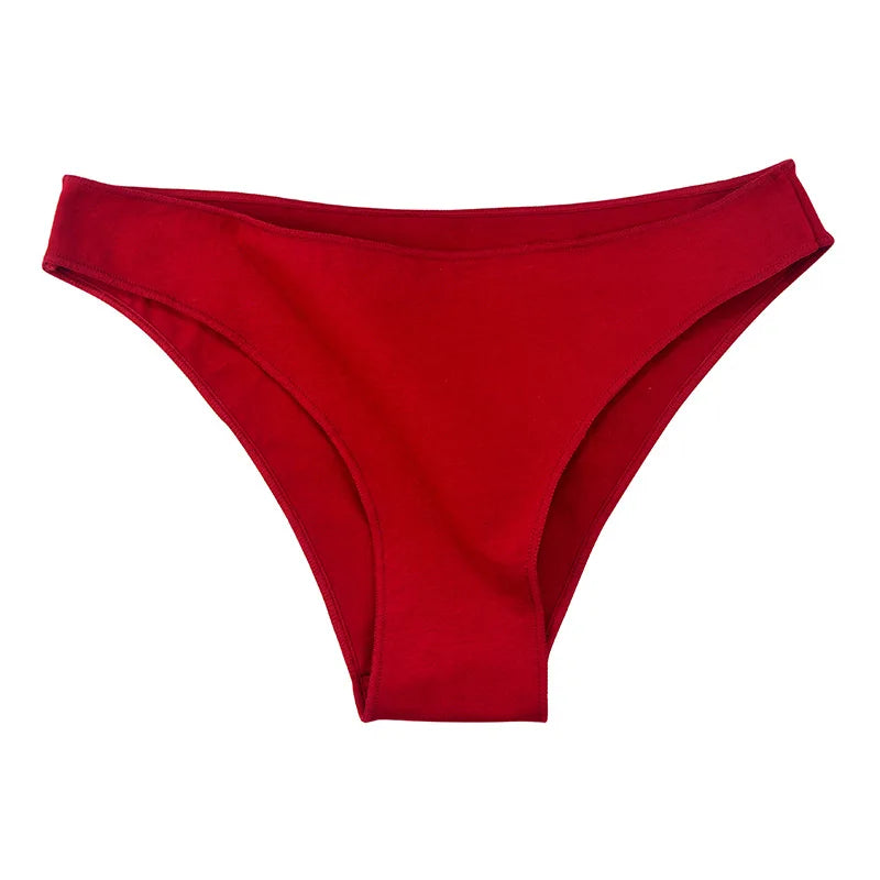 Braga Clásica Suave – Ropa Interior Femenina Cómoda & Atemporal