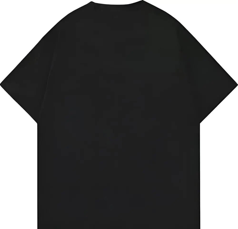 Camiseta de manga corta - Ghost Hunter