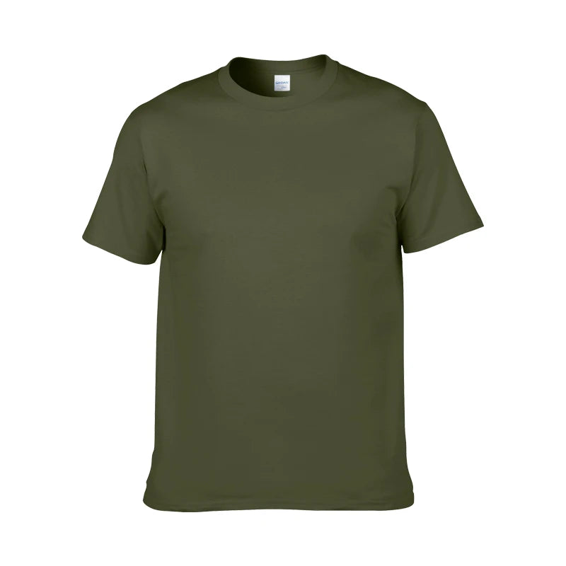Camiseta de manga corta - Ghost Hunter