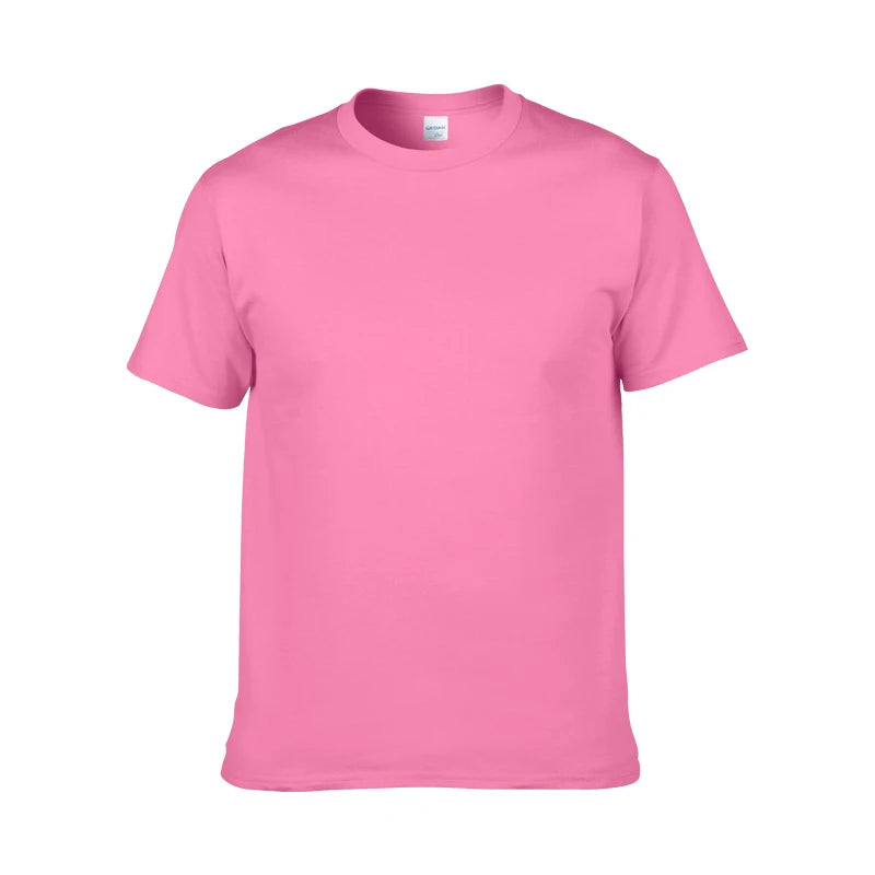 Camiseta de manga corta - Ghost Hunter