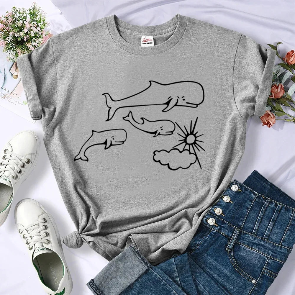 Camiseta de Mujer - Extremoduro