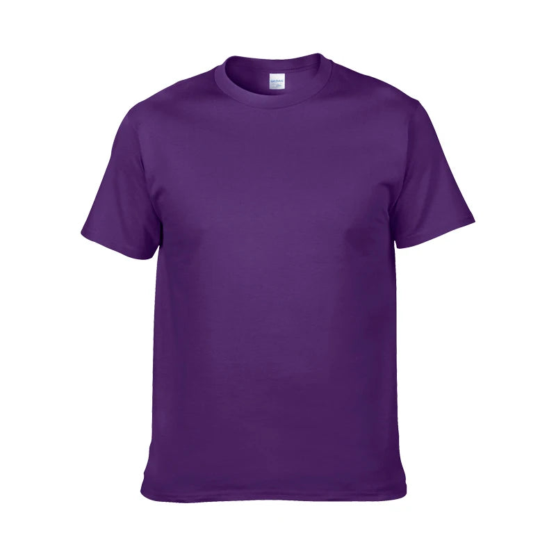 Camiseta de manga corta - Ghost Hunter