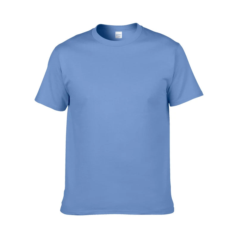 Camiseta de manga corta - Ghost Hunter