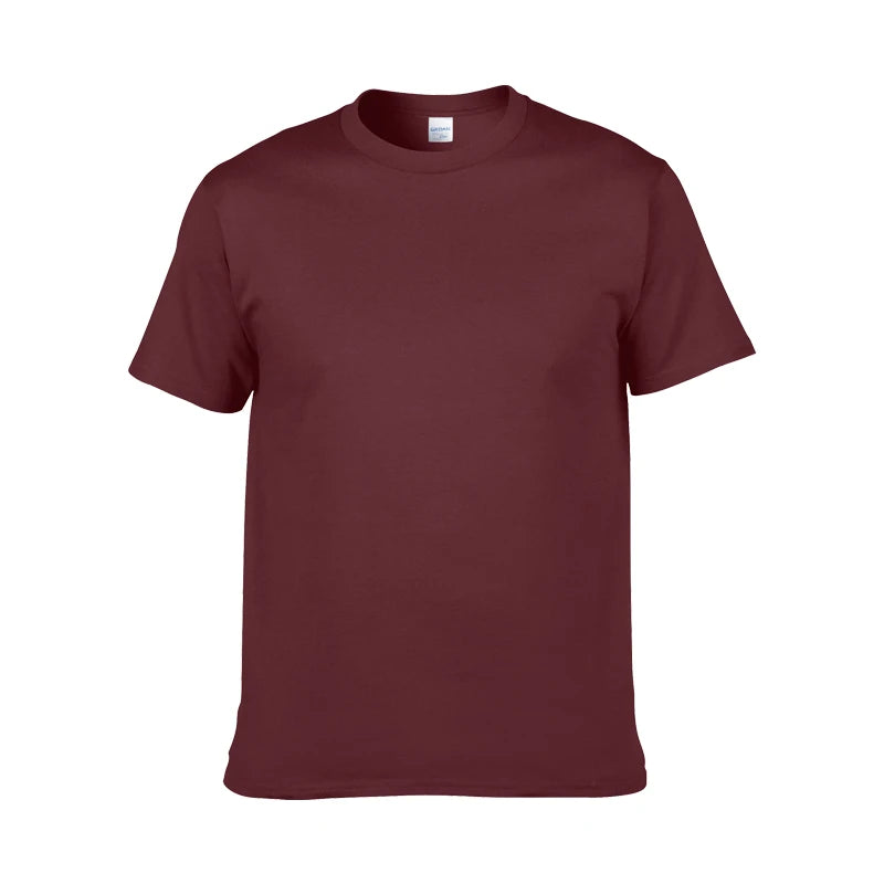 Camiseta de manga corta - Ghost Hunter