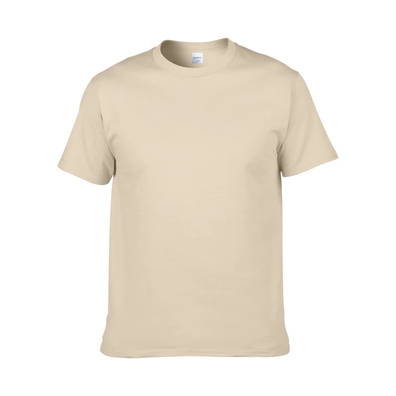 Camiseta de manga corta - Ghost Hunter