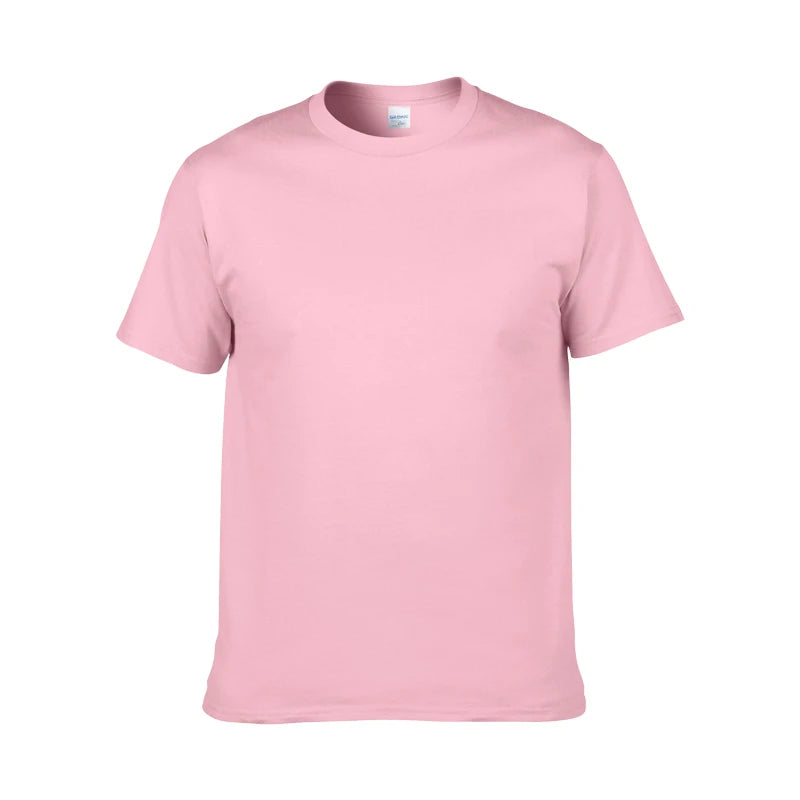 Camiseta de manga corta - Ghost Hunter