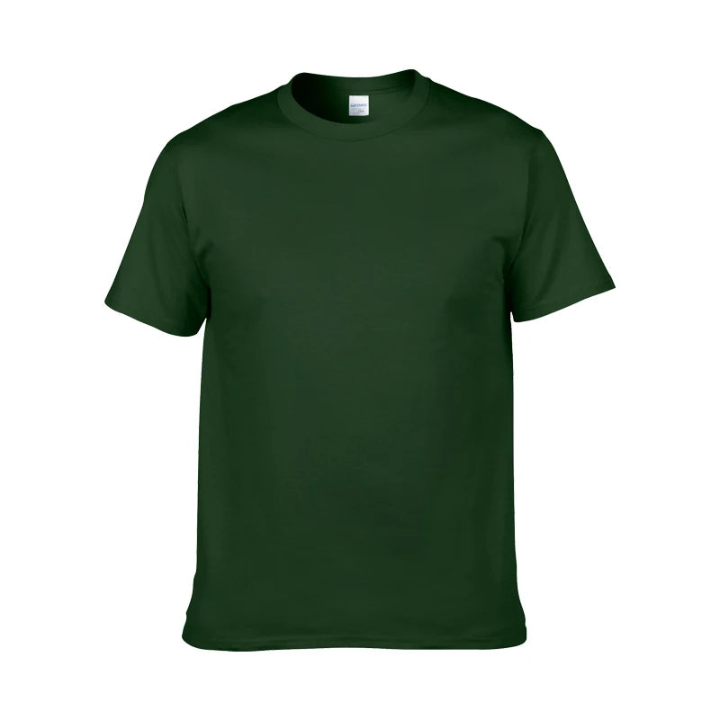 Camiseta de manga corta - Ghost Hunter
