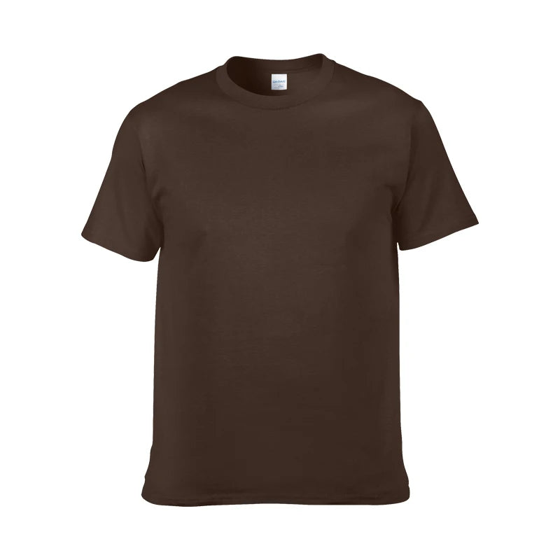Camiseta de manga corta - Ghost Hunter