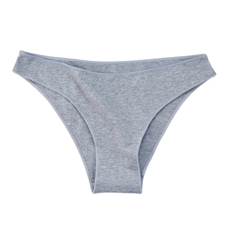 Braga Clásica Suave – Ropa Interior Femenina Cómoda & Atemporal