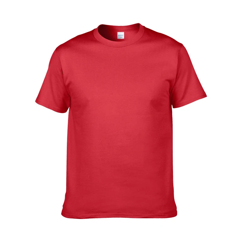 Camiseta de manga corta - Ghost Hunter