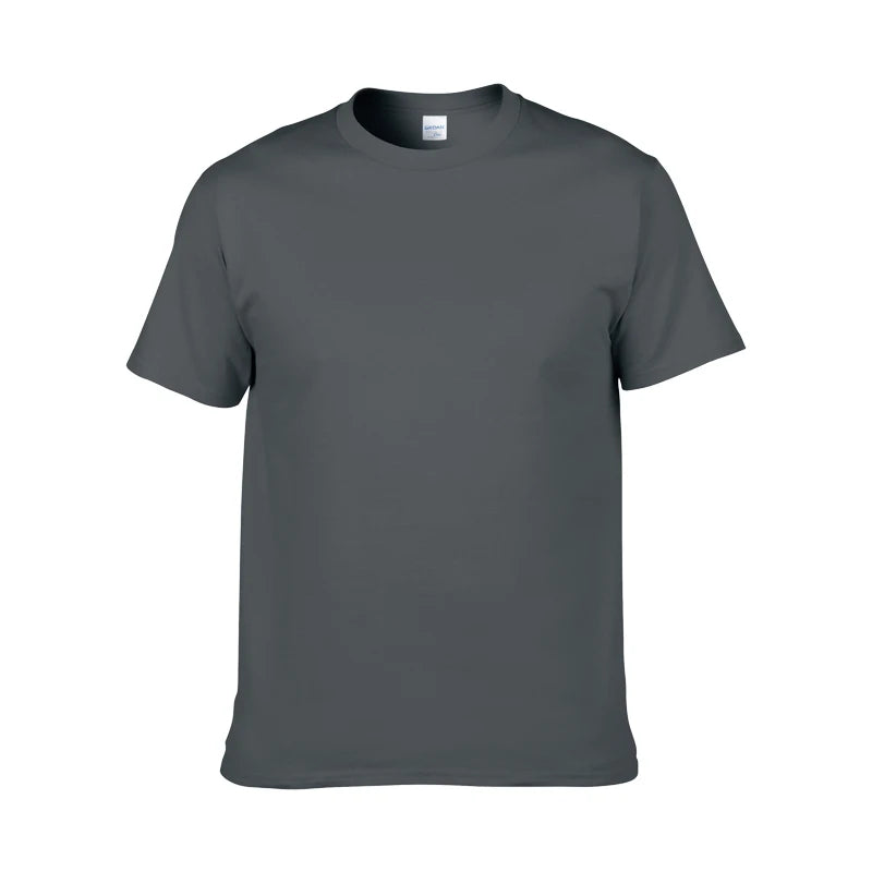 Camiseta de manga corta - Ghost Hunter