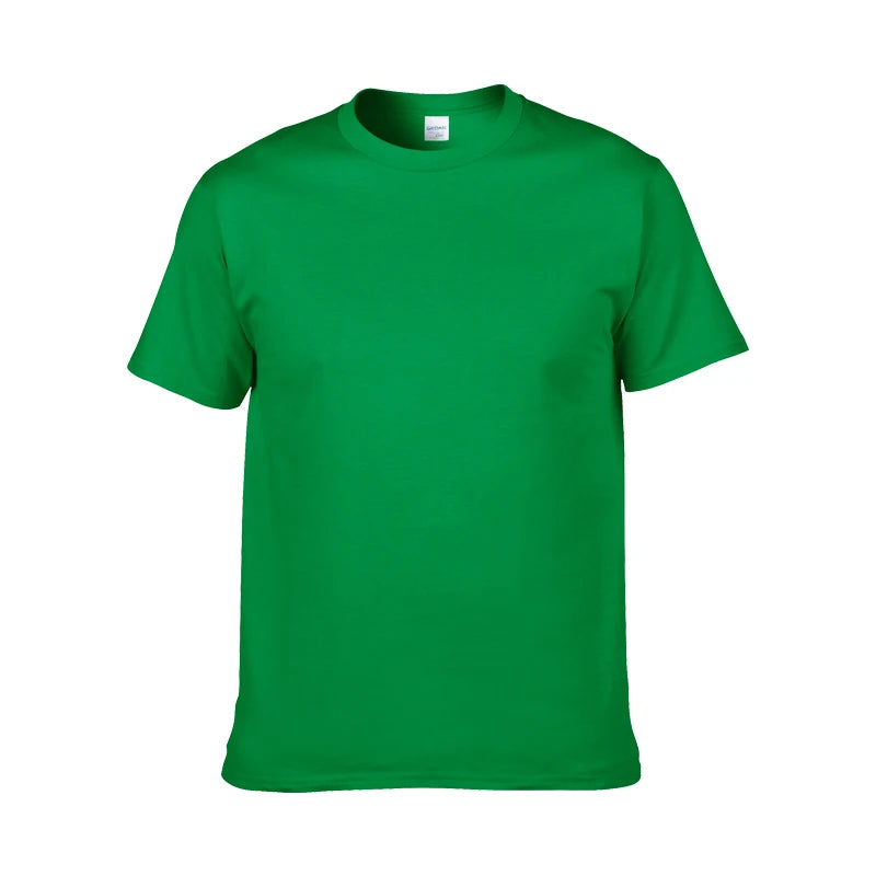 Camiseta de manga corta - Ghost Hunter