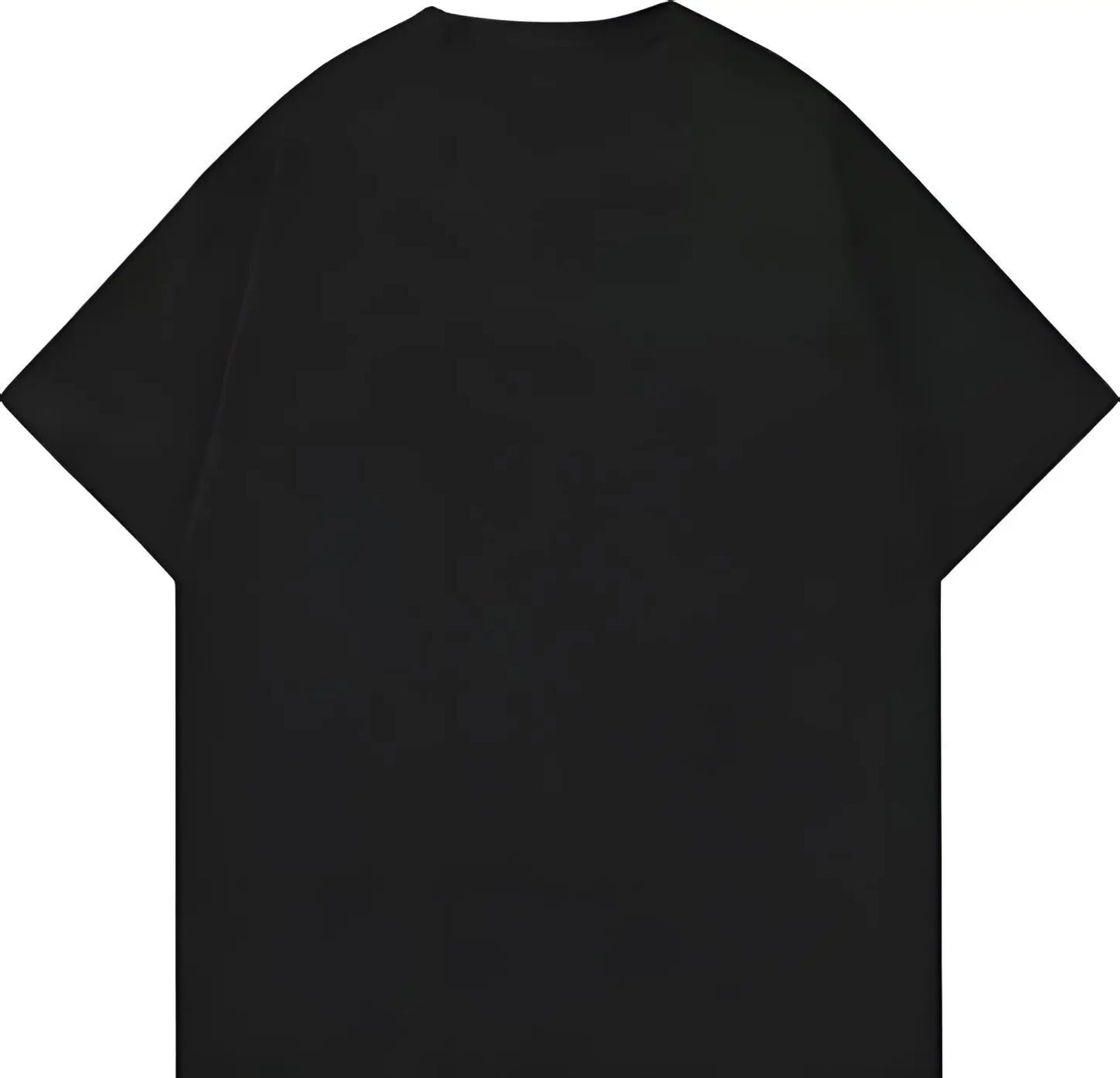 Camiseta de manga corta - Ghost Hunter