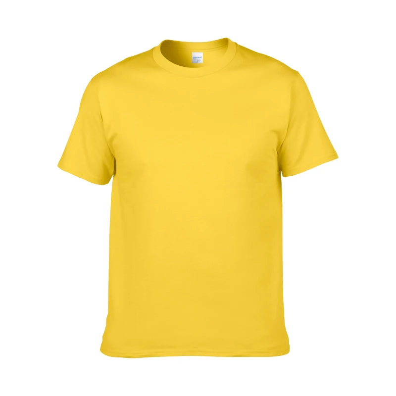 Camiseta de manga corta - Ghost Hunter