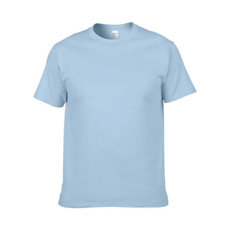 Camiseta de manga corta - Ghost Hunter