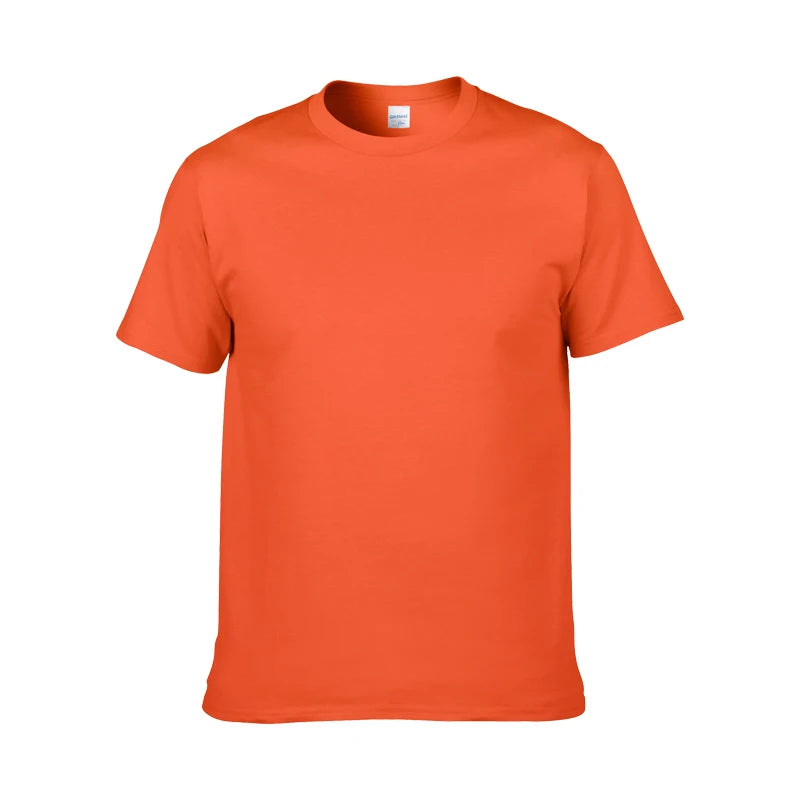 Camiseta de manga corta - Ghost Hunter