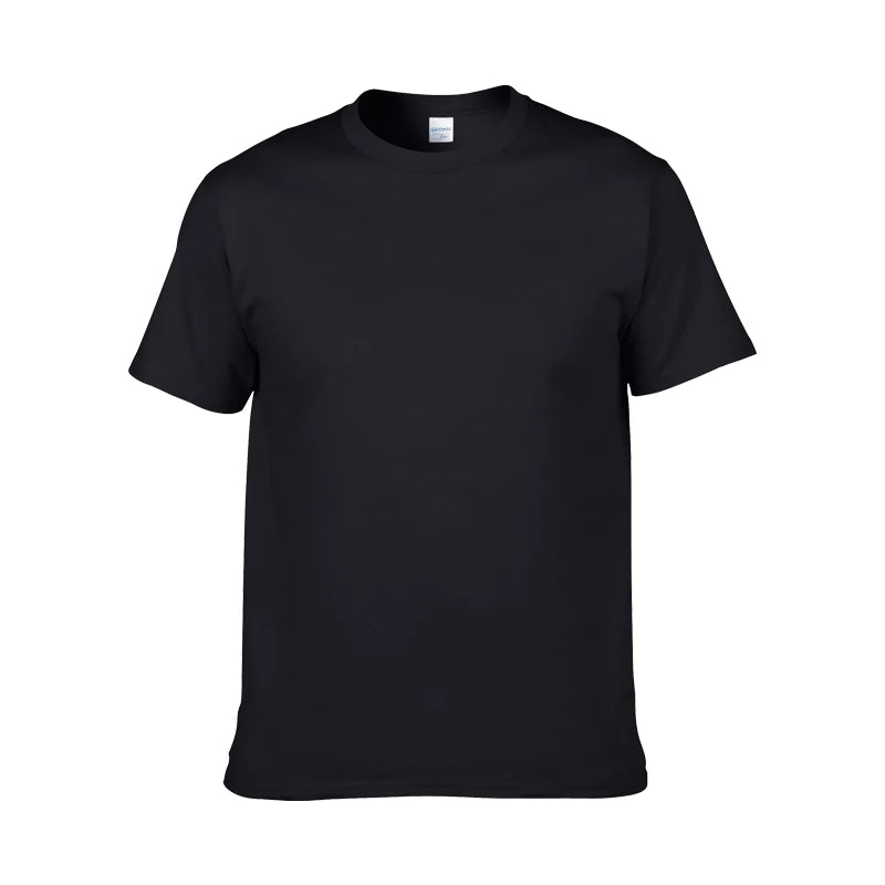 Camiseta de manga corta - Ghost Hunter