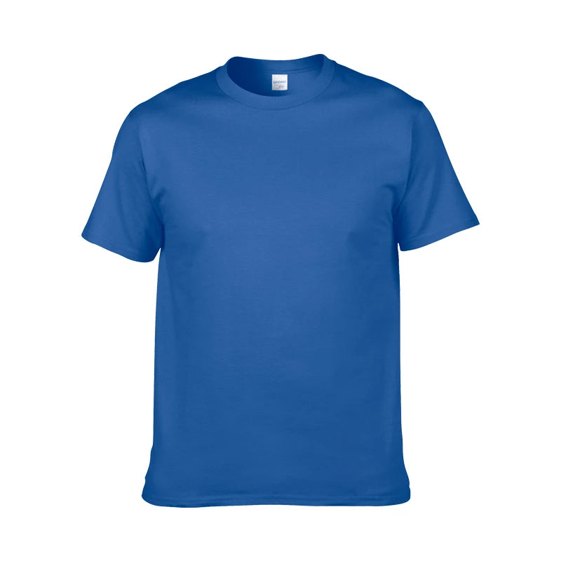 Camiseta de manga corta - Ghost Hunter