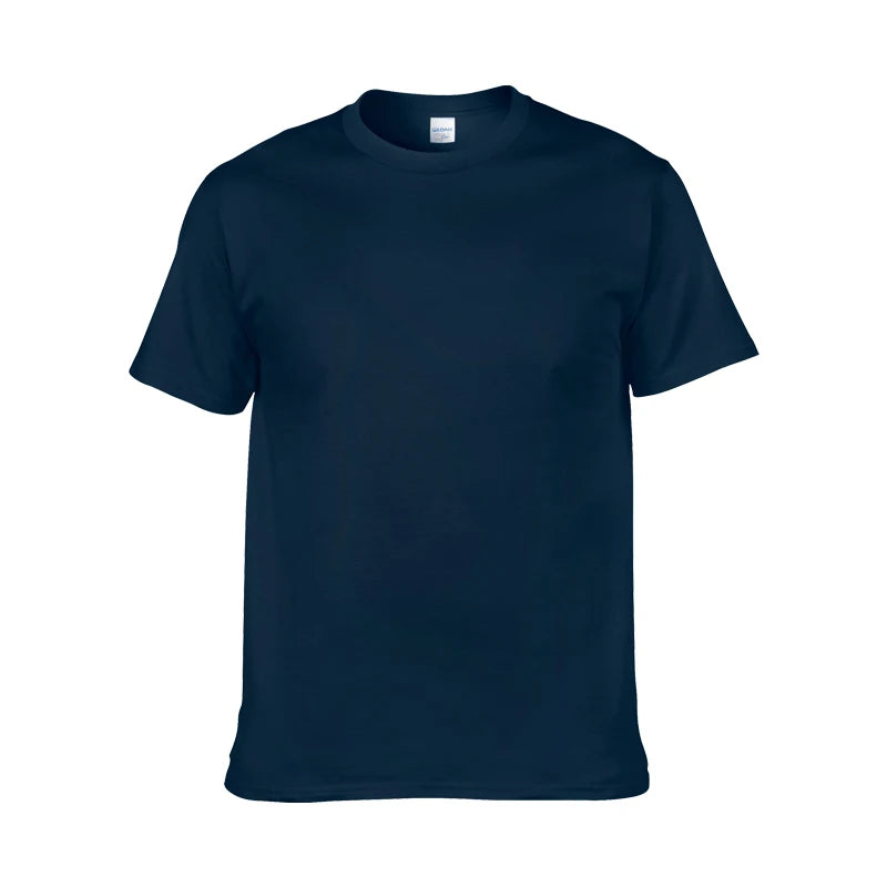 Camiseta de manga corta - Ghost Hunter