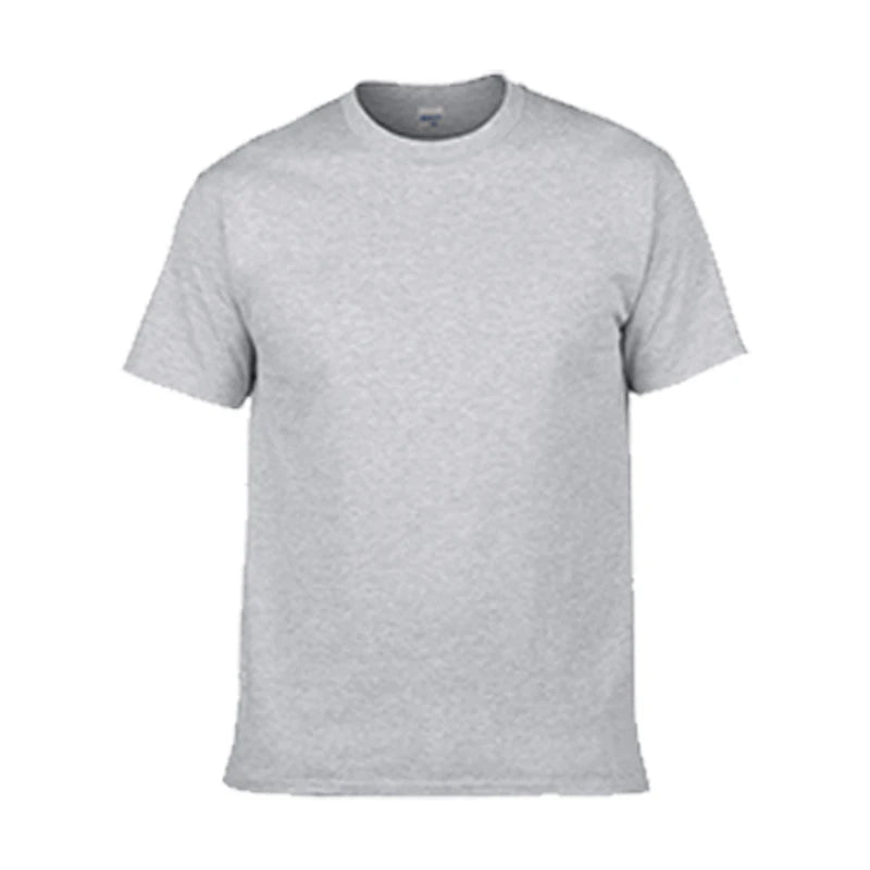 Camiseta de manga corta - Ghost Hunter