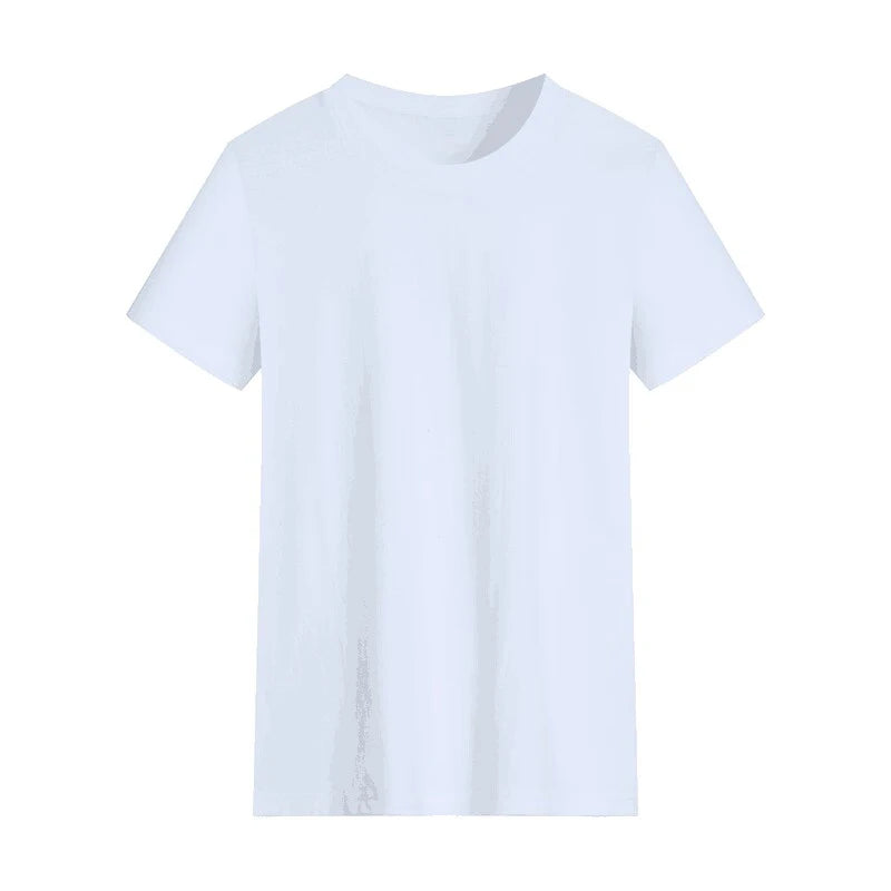 Camiseta de manga corta - Ghost Hunter