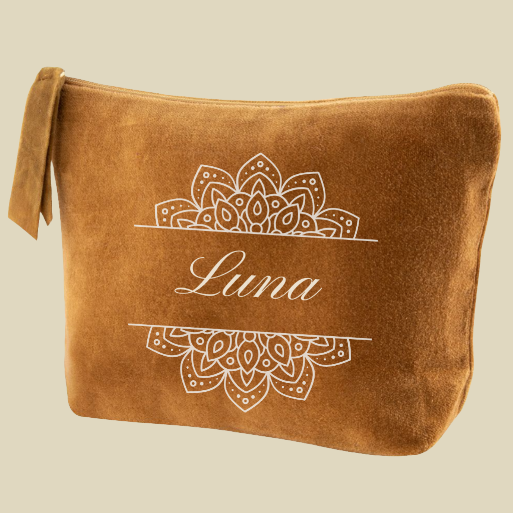 Neceser Premium Personalizado