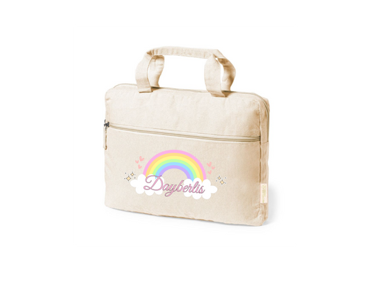 Bolso personalizado