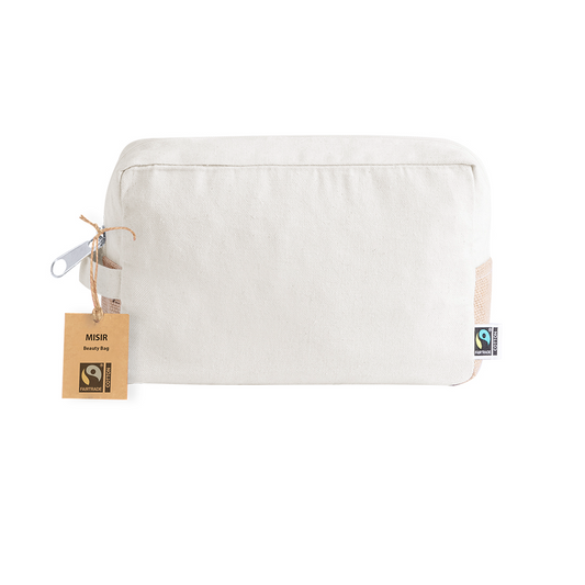 Neceser Fairtrade