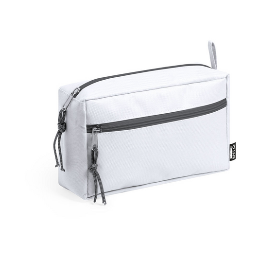 Estuche escolar Kopel