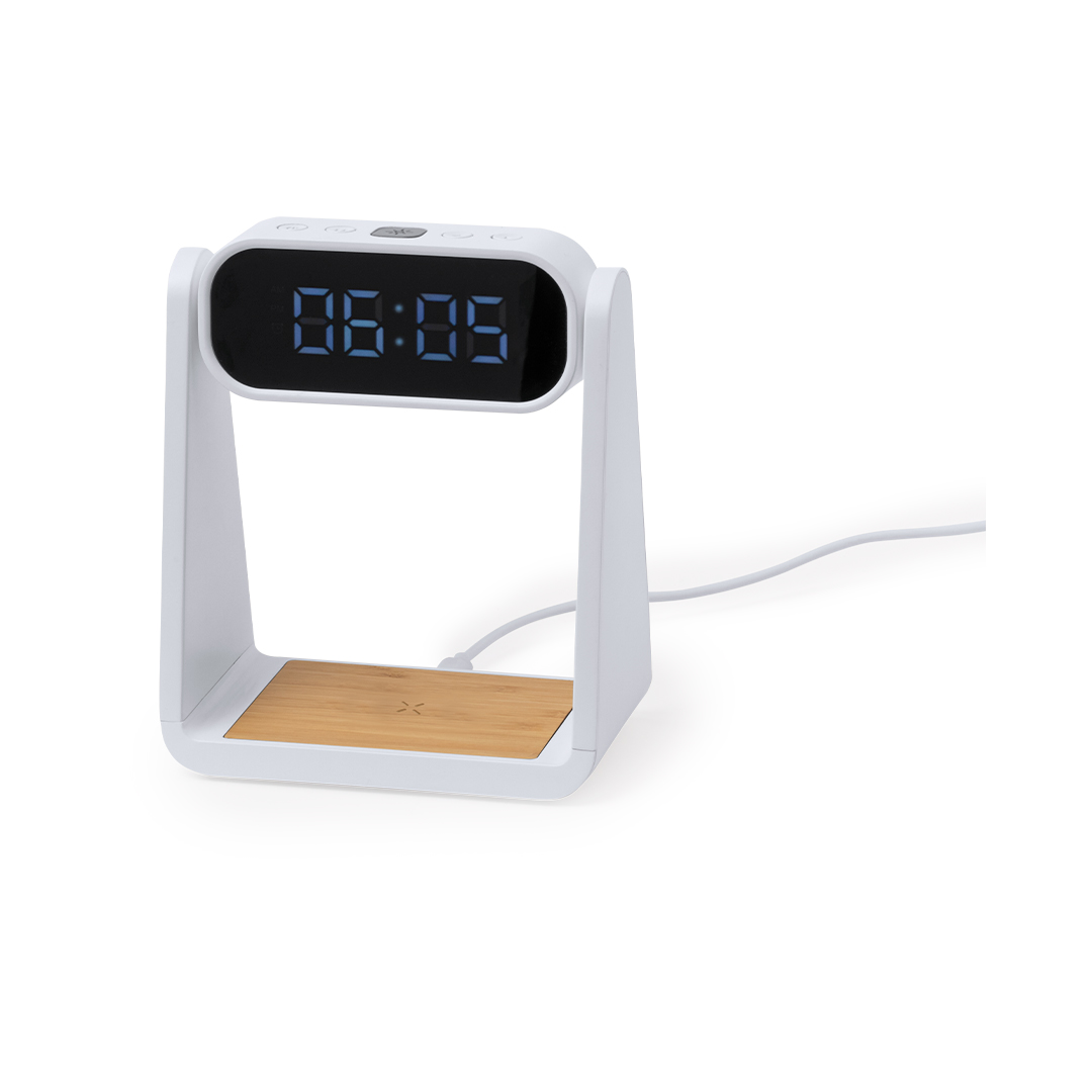 Reloj Multifunción