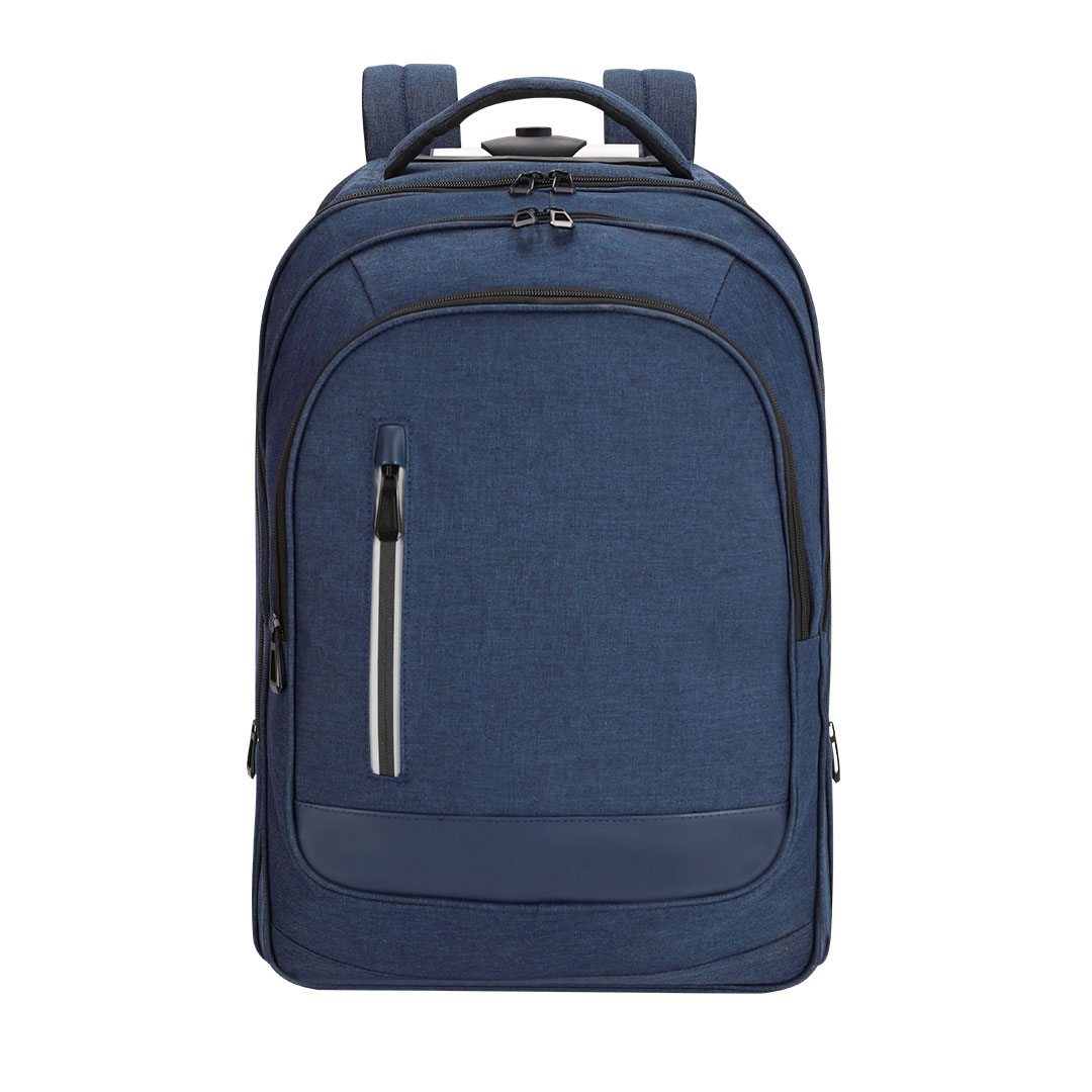 Mochila trolley