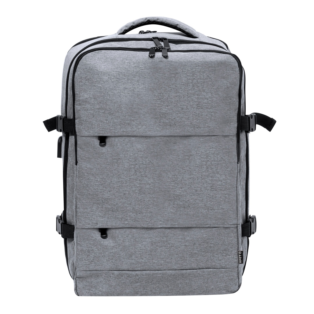 Mochila multifunción