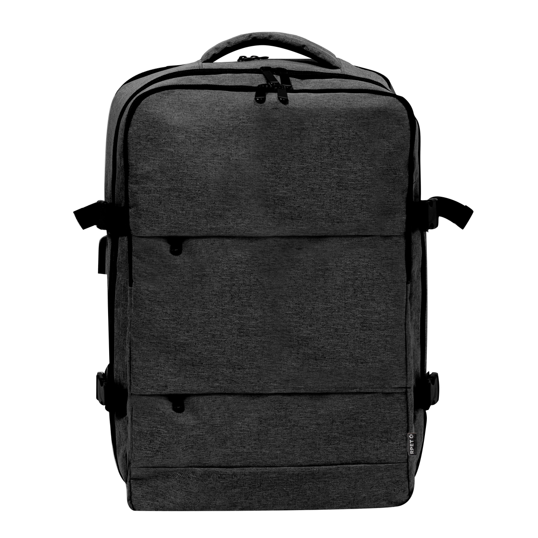 Mochila multifunción