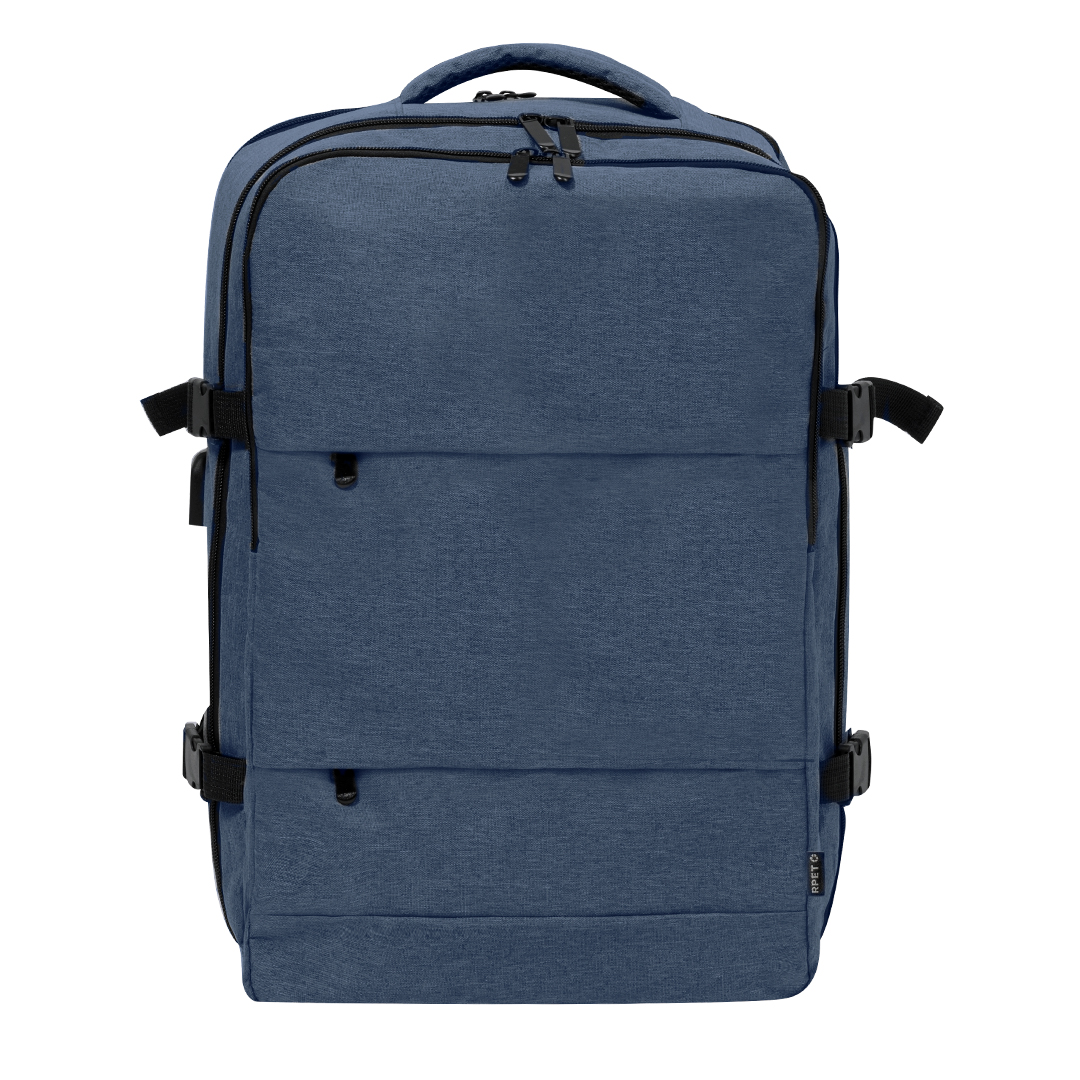 Mochila multifunción