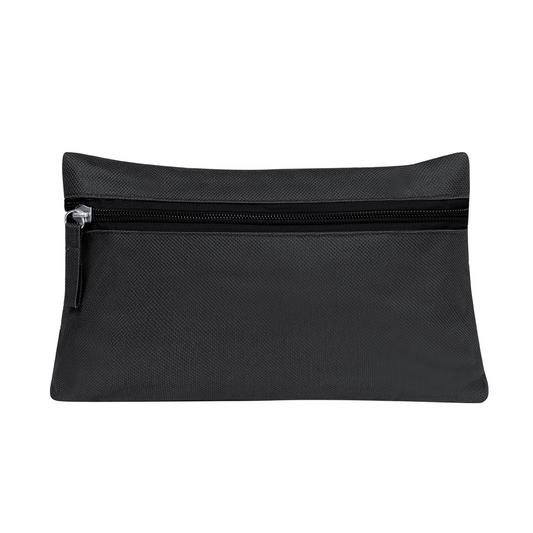 Estuche neceser