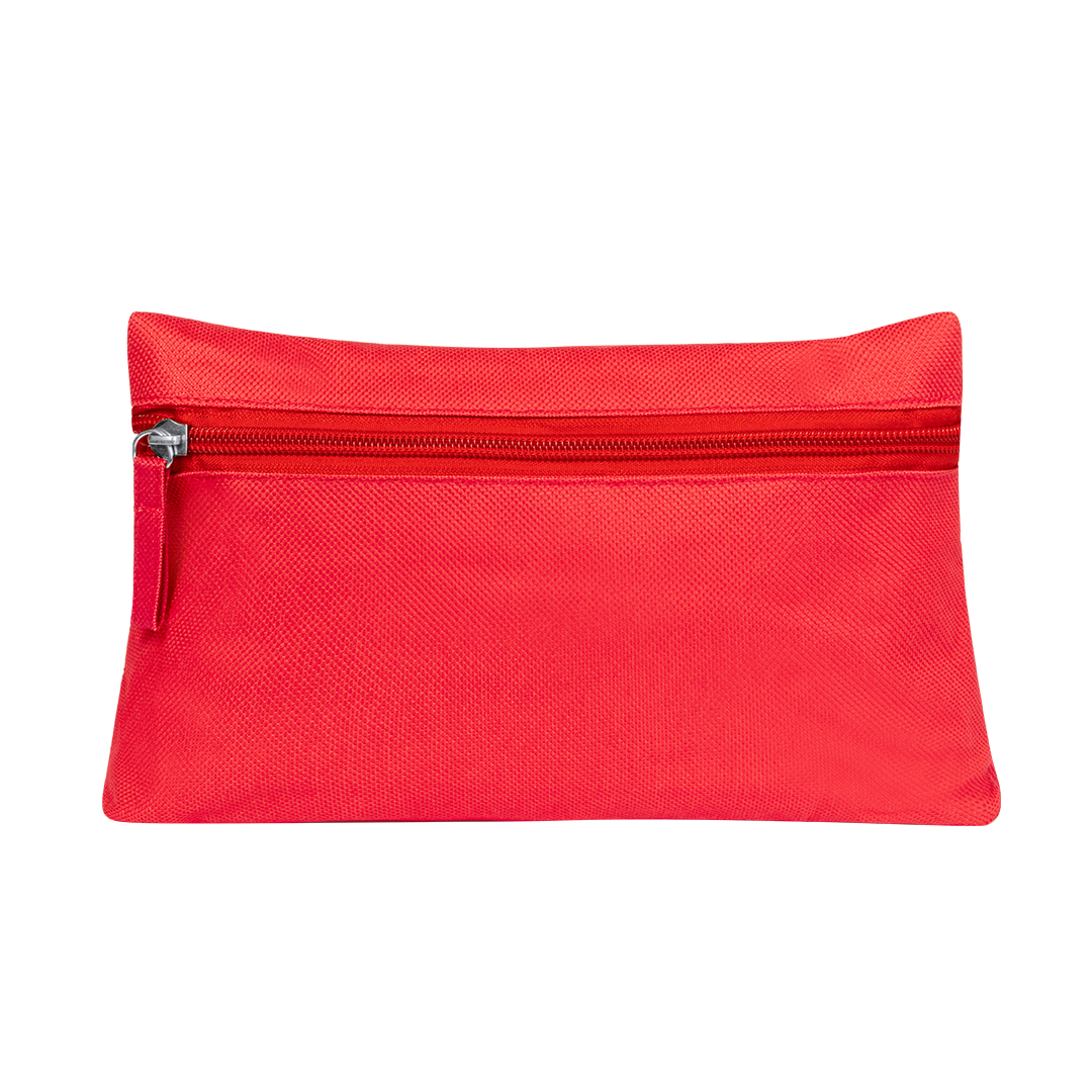 Estuche neceser