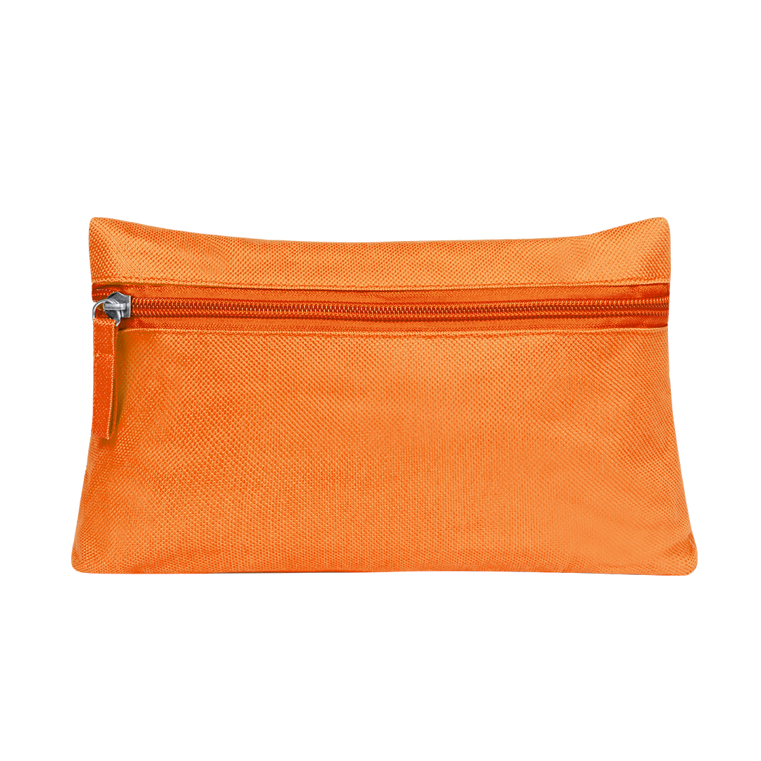 Estuche neceser
