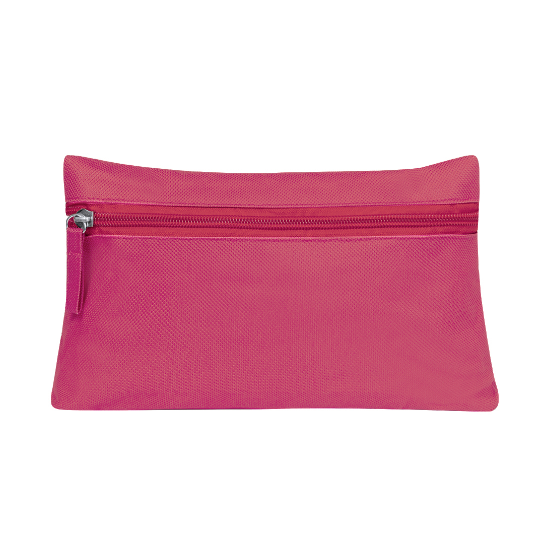 Estuche neceser
