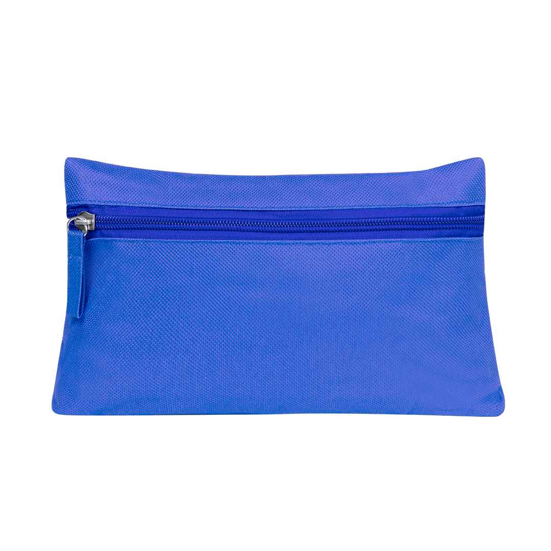 Estuche neceser
