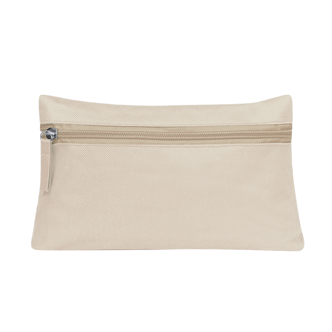 Estuche neceser