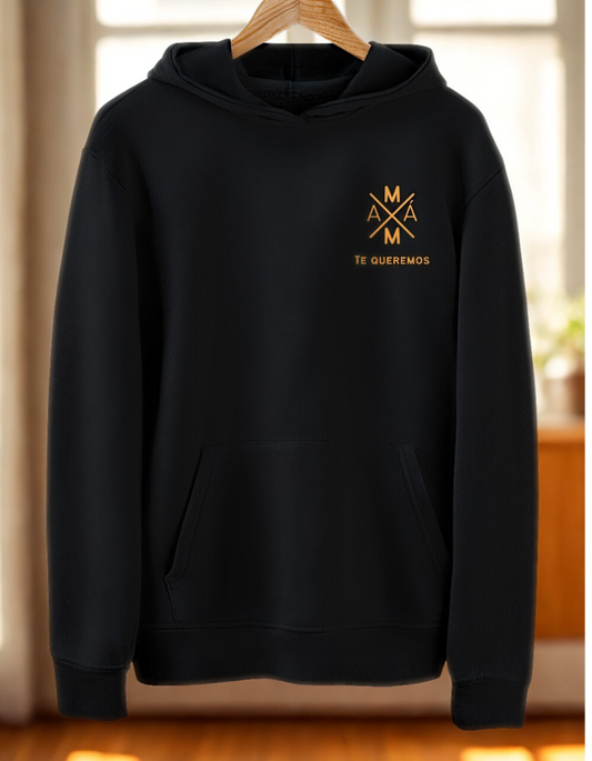 Sudadera personalizada para mamá