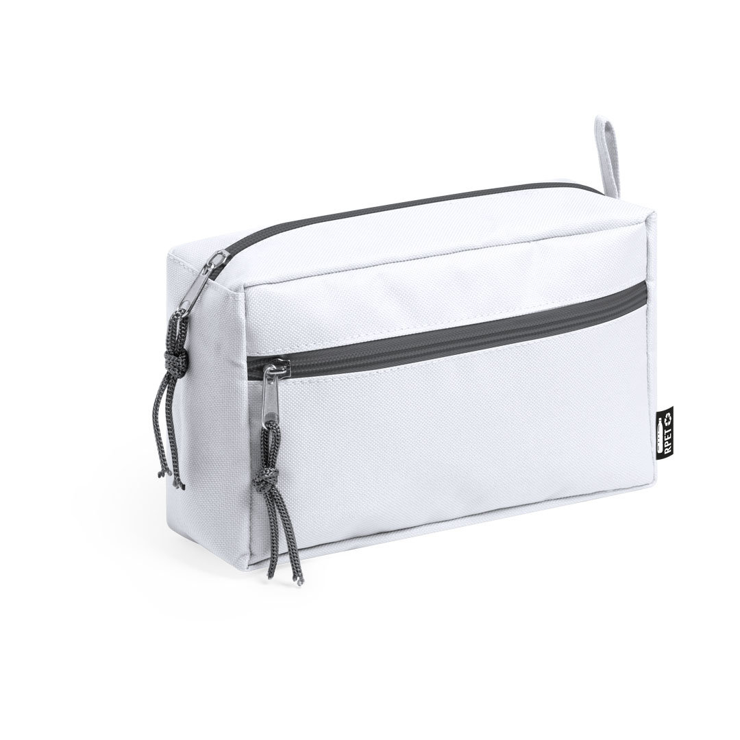 Estuche escolar Kopel - imagen 1