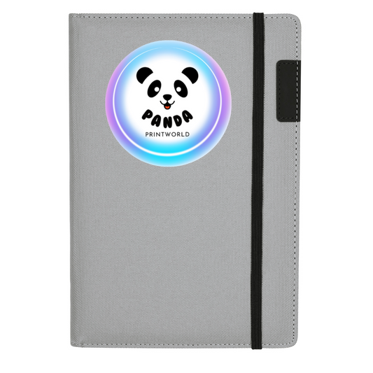Bloc Notas Funda Katz