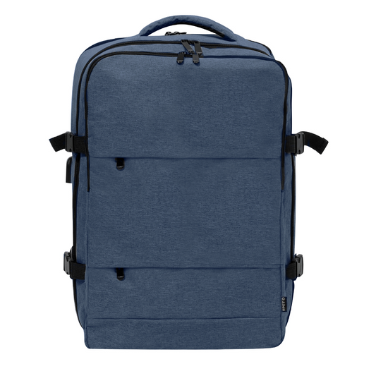 Mochila multifunción