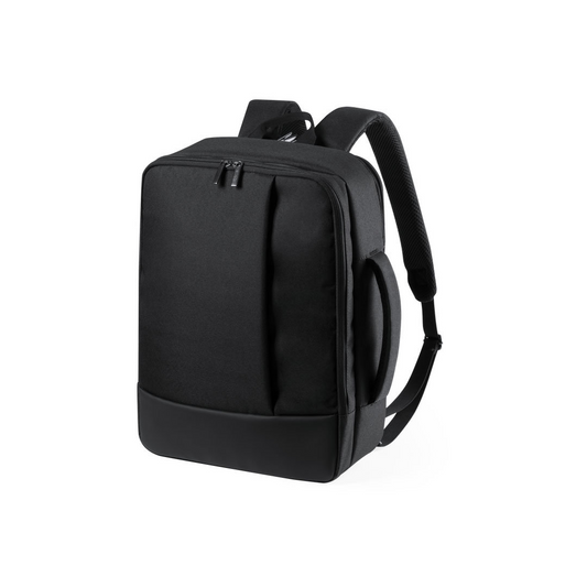 Mochila Hurkon